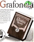 Columbia 1919 32.jpg
